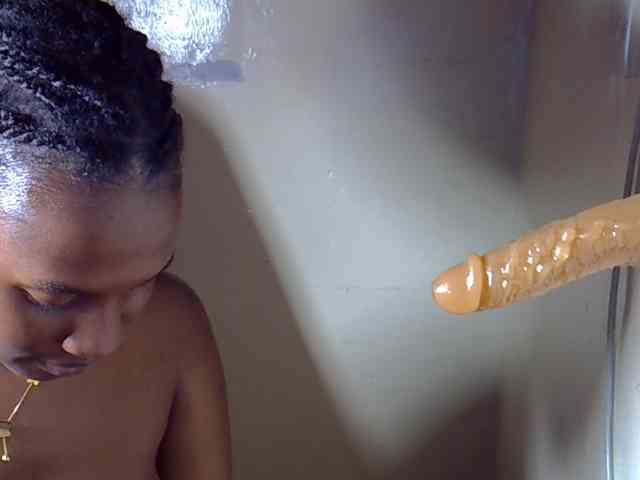 Nyangisexy1