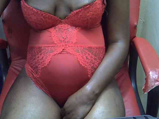 Nyangisexy1 webcam