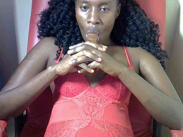 Nyangisexy1