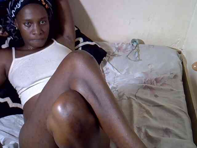 Nyangisexy1