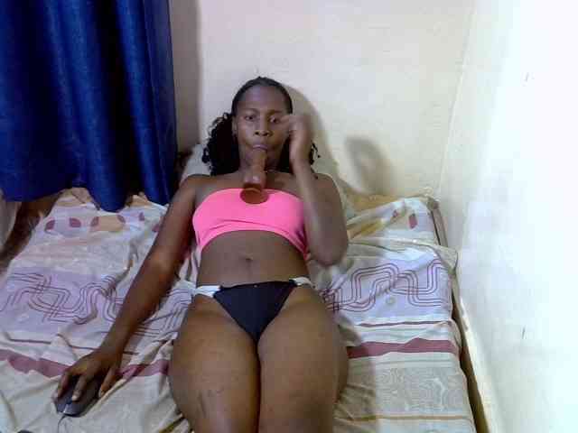 Nyangisexy1 Nyangisexy1