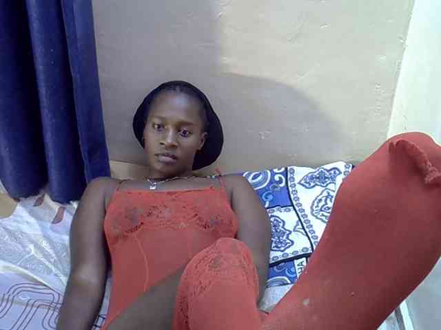 Nyangisexy1