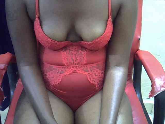 Nyangisexy1 Nyangisexy1