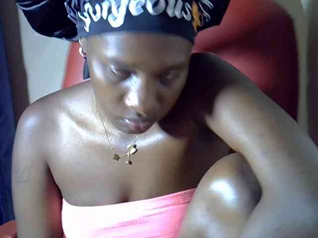 Nyangisexy1