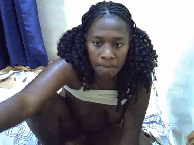 Nyangisexy1