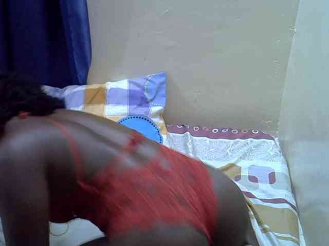 Nyangisexy1 webcam