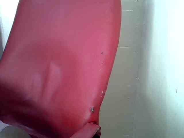 Nyangisexy1 webcam