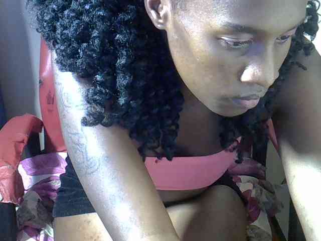 Nyangisexy1