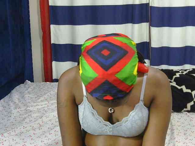 Nyangisexy1