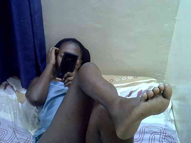 Nyangisexy1