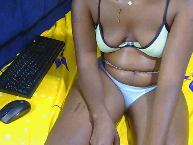 Nyangisexy1