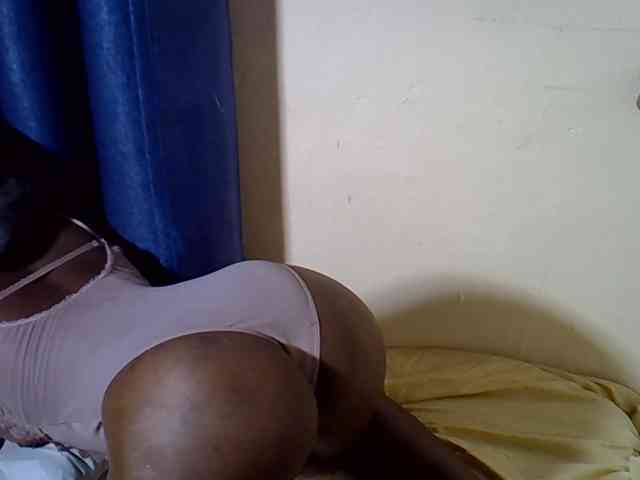 Nyangisexy1