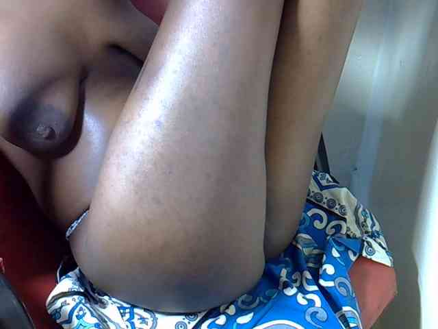 Nyangisexy1 webcam