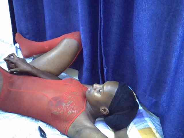 Nyangisexy1 webcam