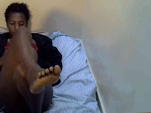 Nyangisexy1 webcam
