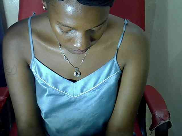 Nyangisexy1 webcam