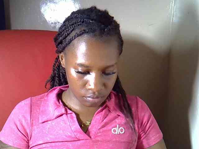 Nyangisexy1