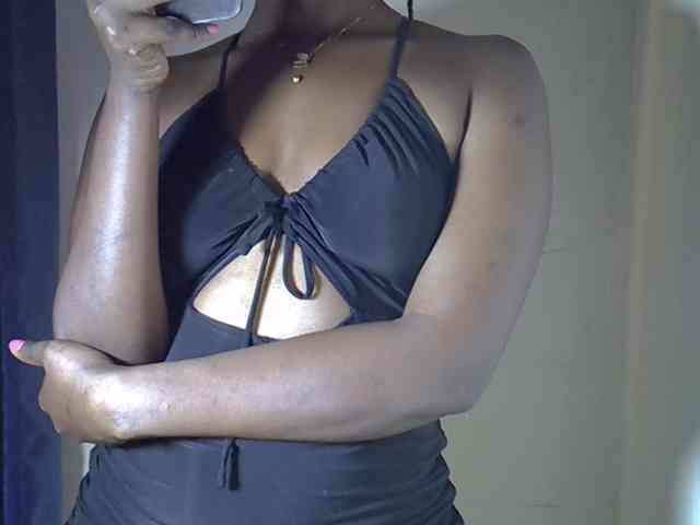 Nyangisexy1