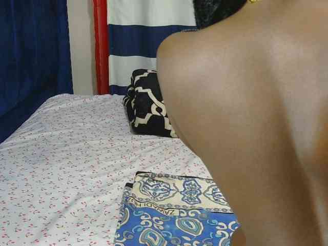 Nyangisexy1 Nyangisexy1