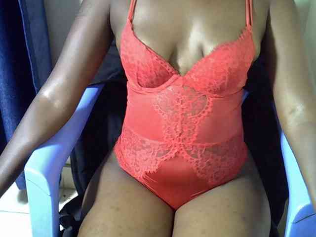 Nyangisexy1 webcam