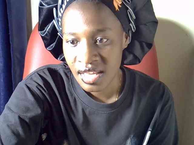 Nyangisexy1