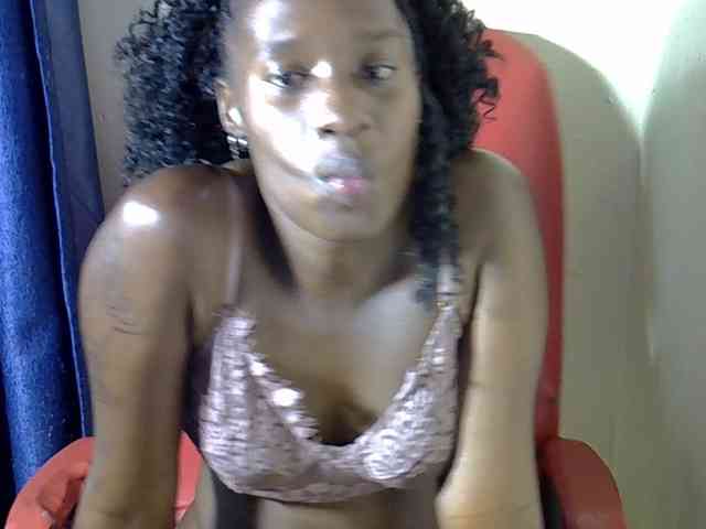 Nyangisexy1