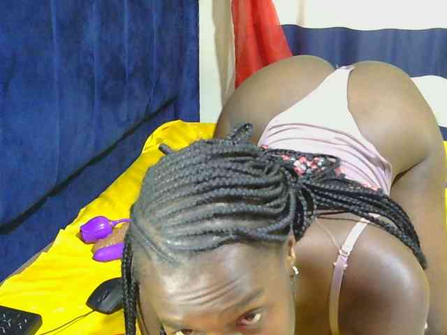 Nyangisexy1 Nyangisexy1