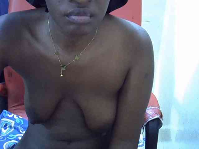 Nyangisexy1 webcam