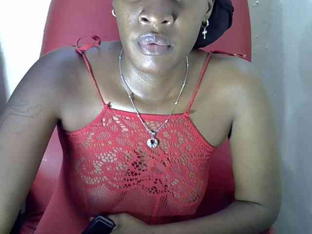 Nyangisexy1 webcam