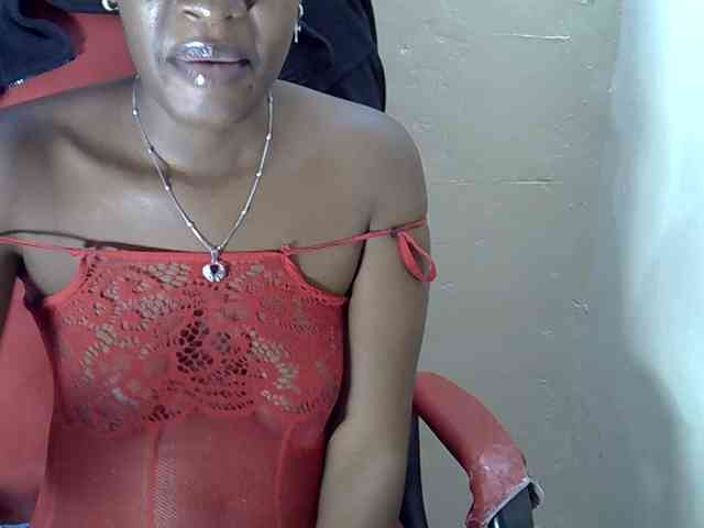 Nyangisexy1 webcam