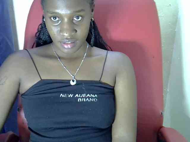 Nyangisexy1