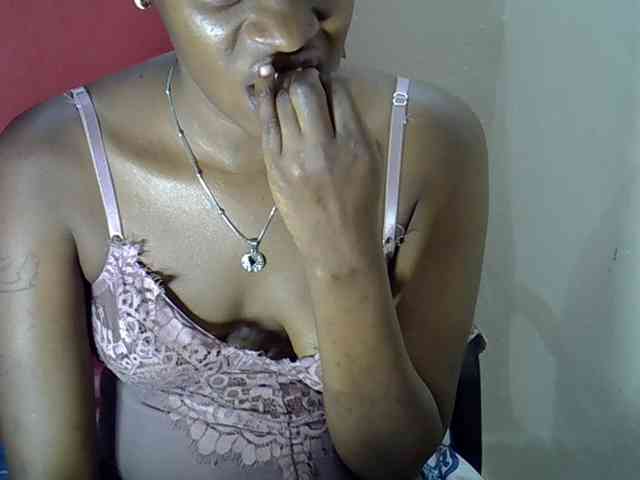 Nyangisexy1 Nyangisexy1