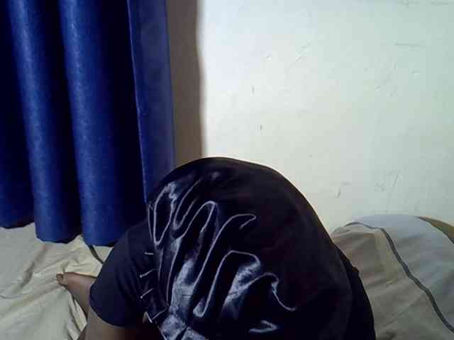 Nyangisexy1 webcam
