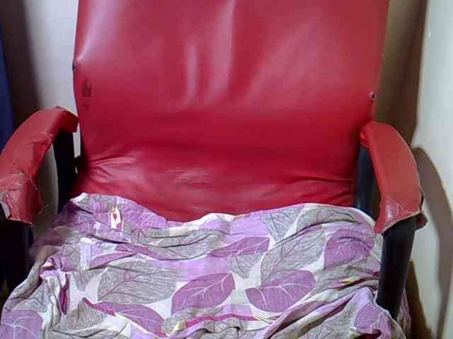 Nyangisexy1 webcam