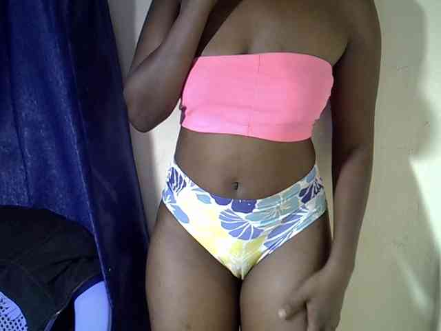 Nyangisexy1