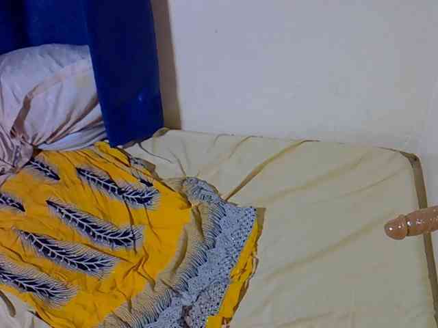 Nyangisexy1