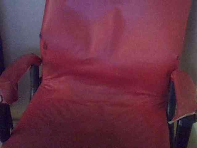 Nyangisexy1 webcam