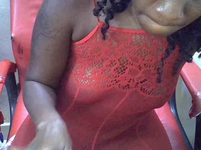 Nyangisexy1 webcam