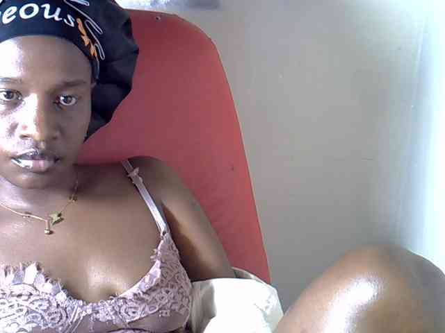 Nyangisexy1 Nyangisexy1