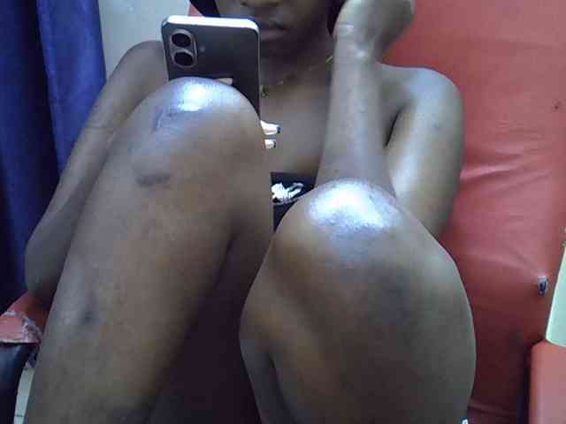 Nyangisexy1 Nyangisexy1