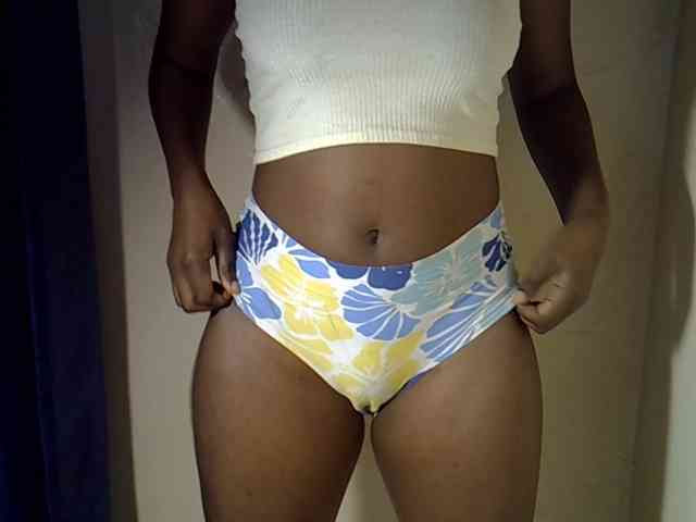 Nyangisexy1