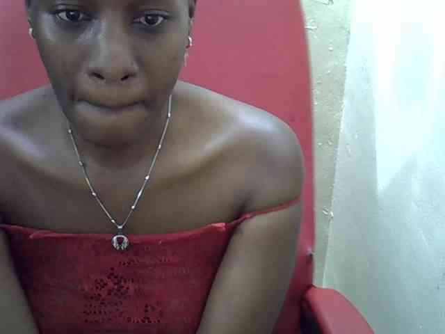 Nyangisexy1 webcam