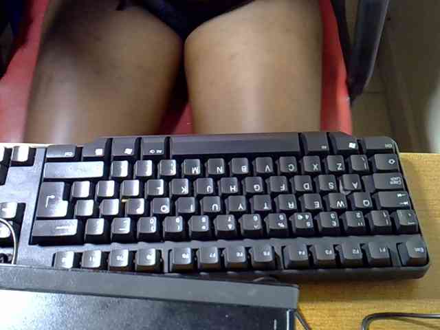 Nyangisexy1 webcam