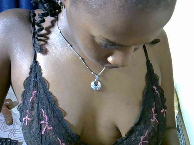 Nyangisexy1 Nyangisexy1