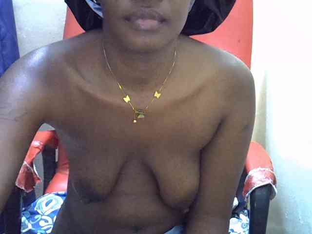 Nyangisexy1 webcam