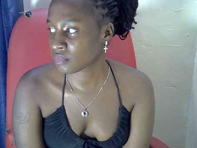 Nyangisexy1