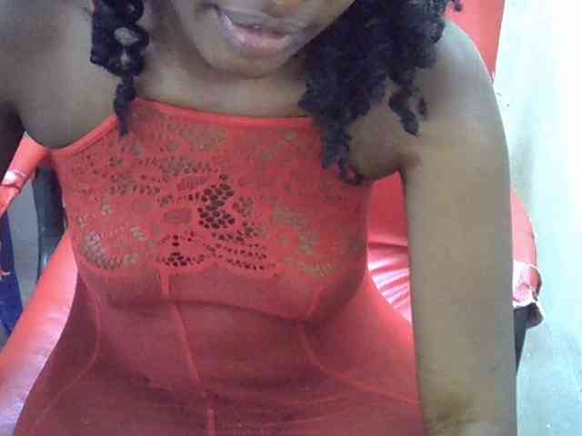 Nyangisexy1 webcam