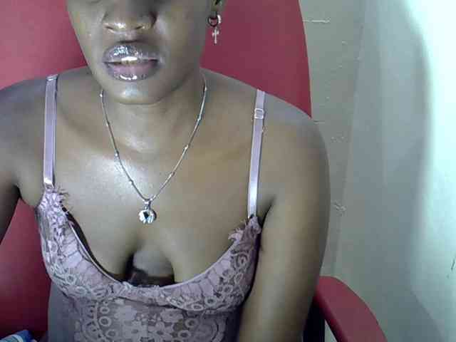 Nyangisexy1