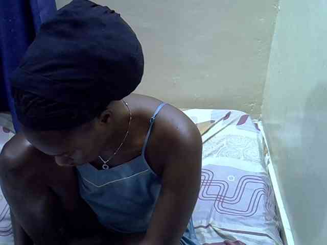 Nyangisexy1