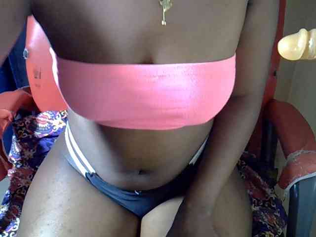 Nyangisexy1